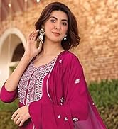 cotton kurta set for women