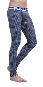 men&amp;#39;s base layers