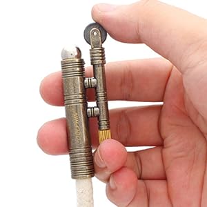 Small manufacture image 3