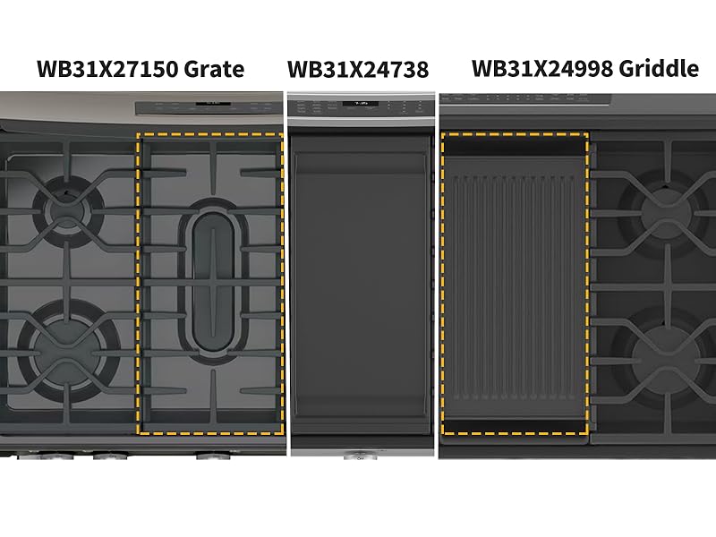 Large manufacture image 2