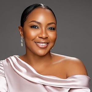 Skincare books