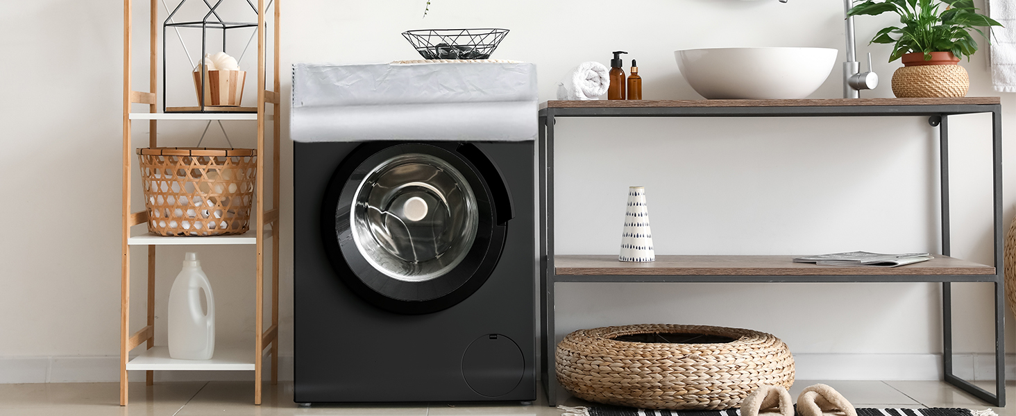 Silver Elegance for Modern Homes