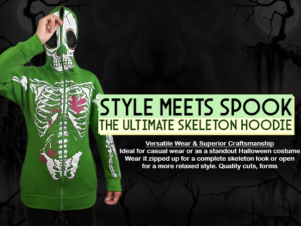 トップス skull zip parker ?w=900&qlt=default&fmt.jp2.qlt