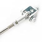 Small manufacture image 5