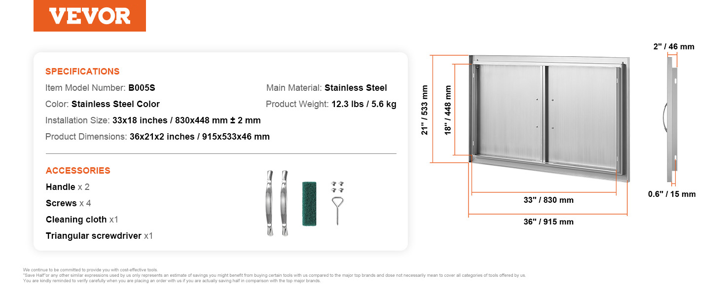 Large manufacture image 6