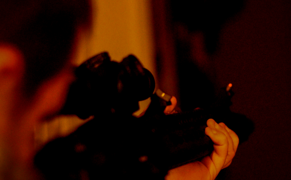 Large manufacture image 2