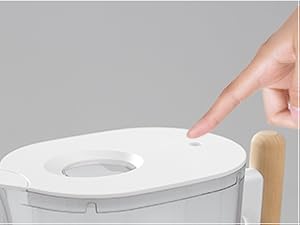 Small manufacture image 4