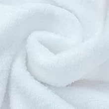 Baby Winter Snowsuit