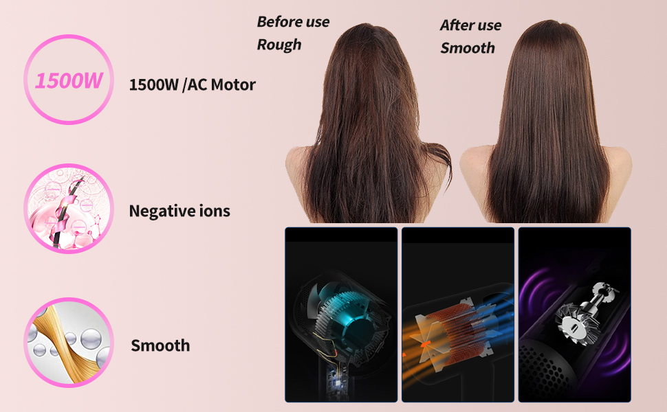 Large manufacture image 5