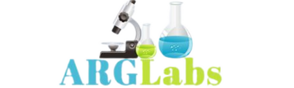 ARGLabs