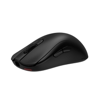 BenQ zowie FK2-DW ワイヤレスマウス FK2-DW 4K Wireless Gaming Mouse | Esports Precision