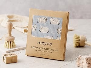 Small manufacture image 4