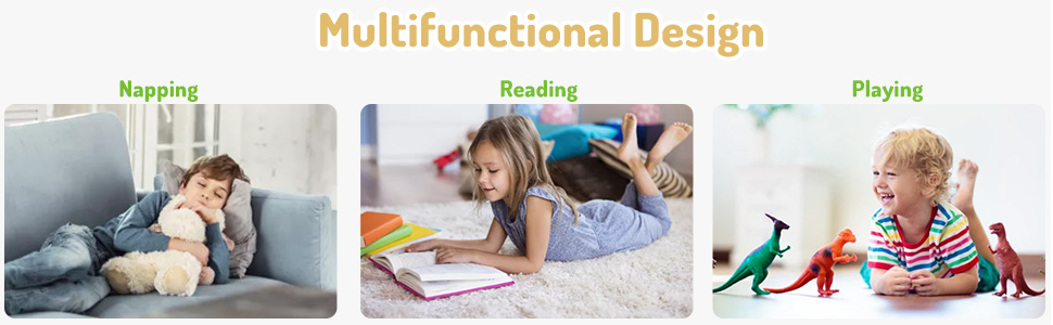 Large manufacture image 5