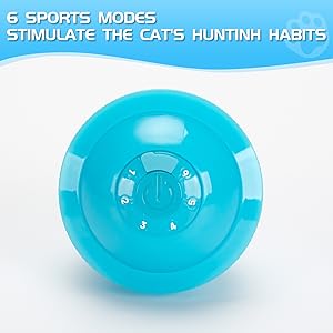 cat automatic toy self play cat toys mice toys for cats best cat must haves active cat toys