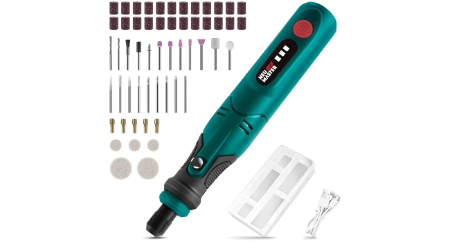 Large manufacture image 3