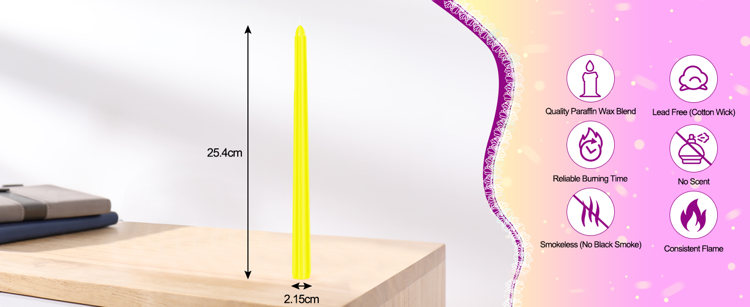 Large manufacture image 2