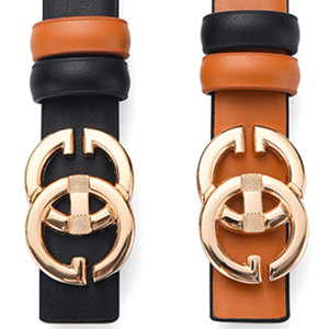 belts for women dresses