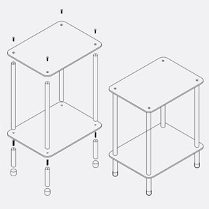 Small manufacture image 7
