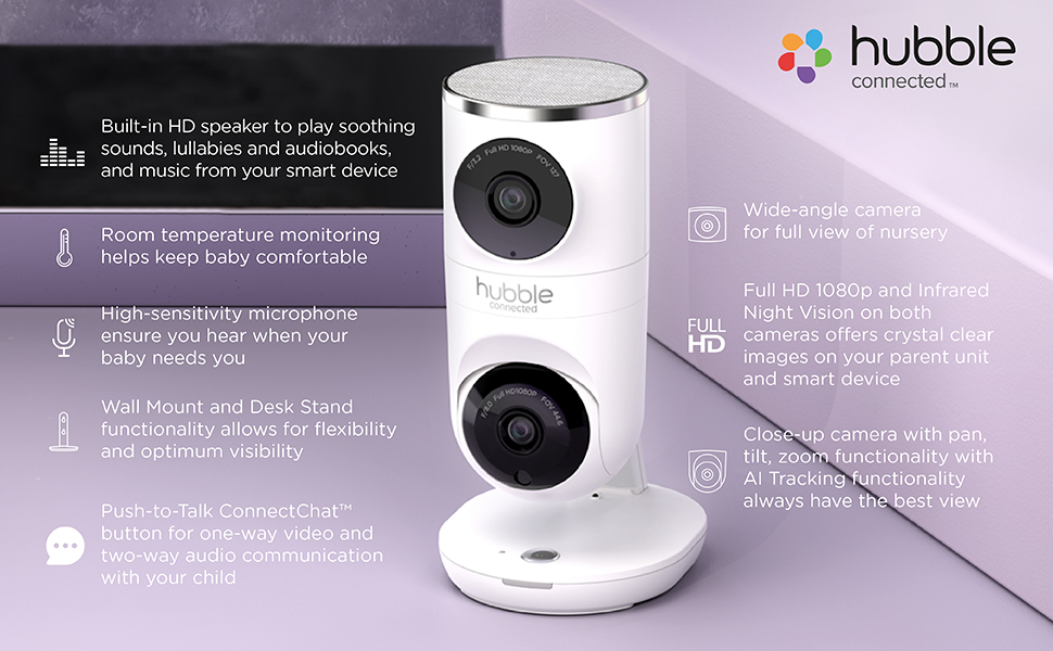 Large manufacture image 2