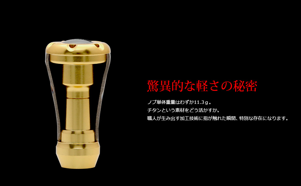 フォルテ2個　ファイヤーゴールド　リブレハンドルノブ フォルテ2個 ファイヤーゴールド リブレ ハンドルノブ - メルカリ