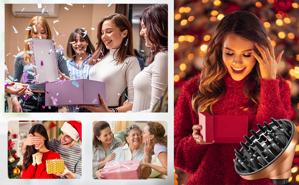 Large manufacture image 5