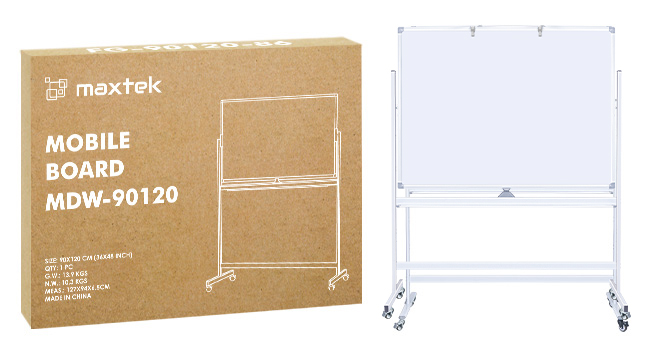 Large manufacture image 2