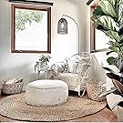 Small manufacture image 7