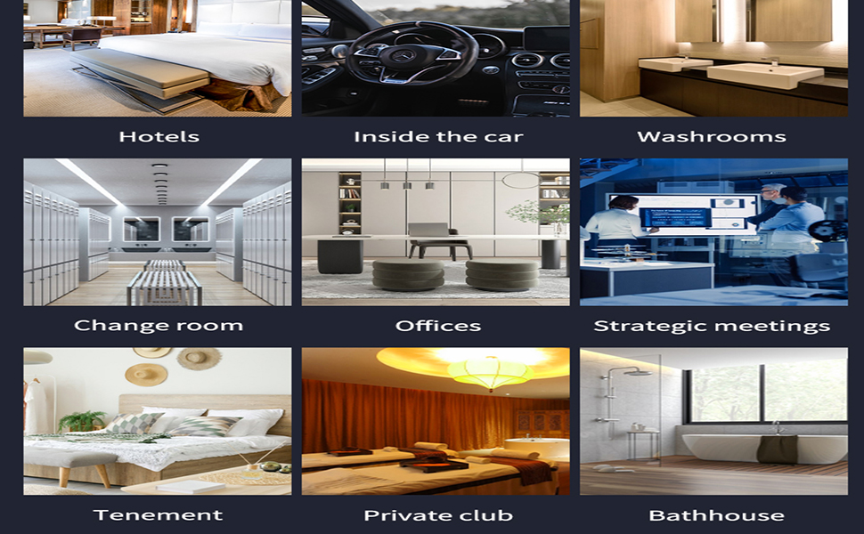 Large manufacture image 4