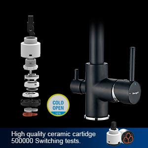 Small manufacture image 8