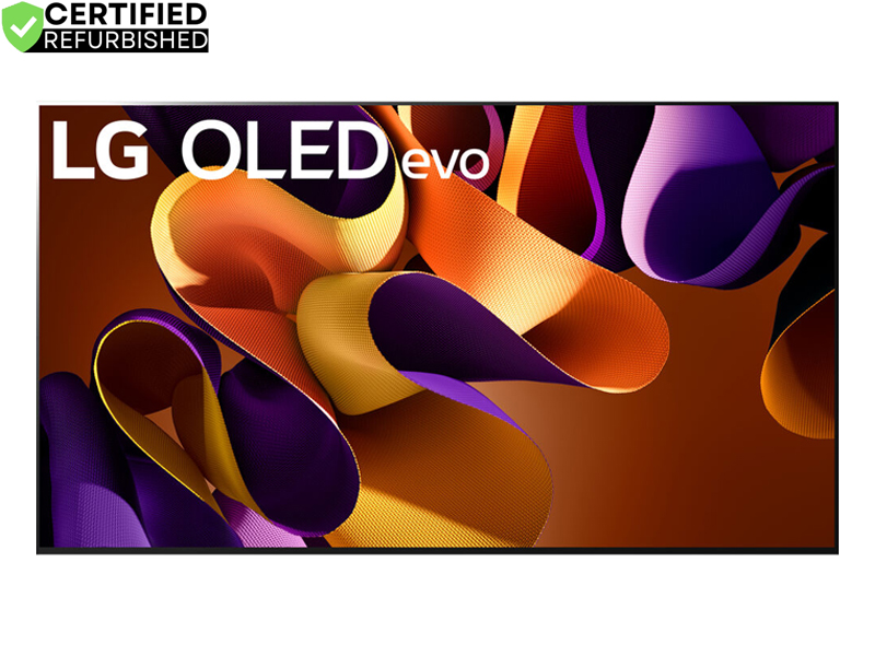 Large manufacture image 4