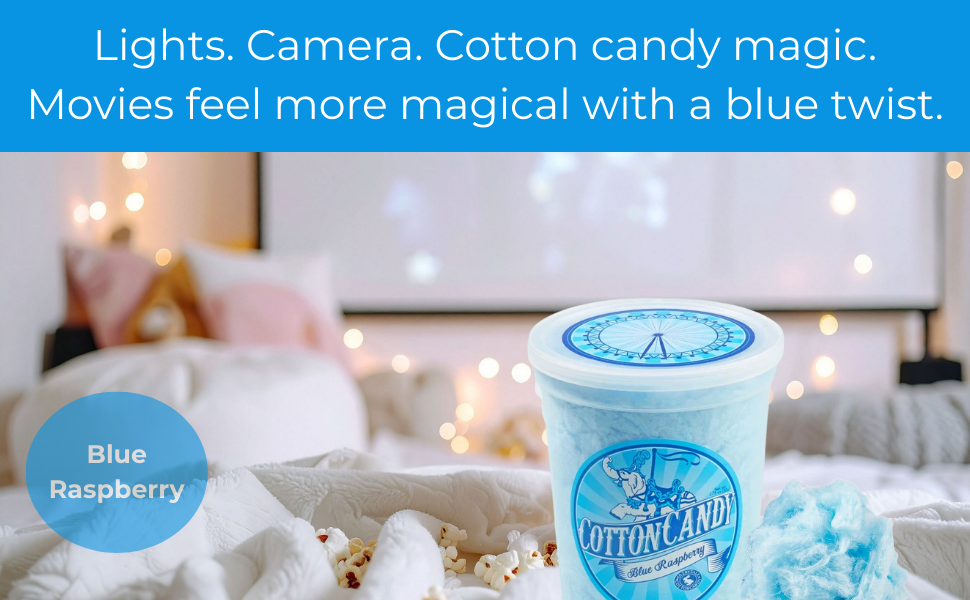 Large manufacture image 6