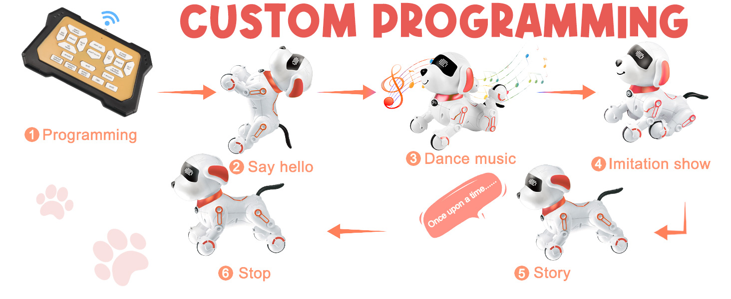 Large manufacture image 3