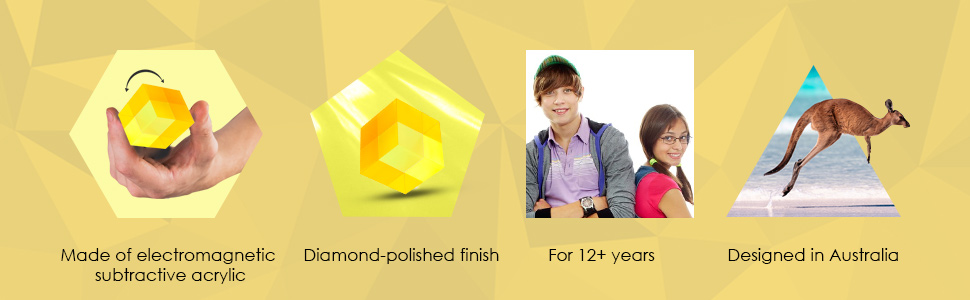 Large manufacture image 5