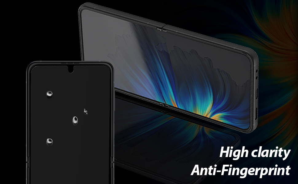 Large manufacture image 2