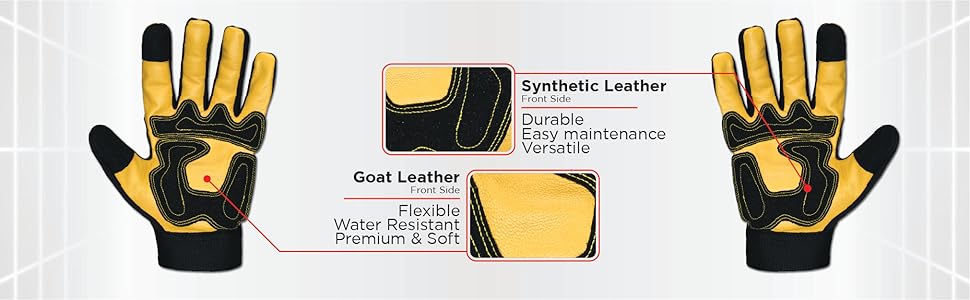 gardening gloves, gardening gloes for men, gardening gloves for women, mechanical gloves