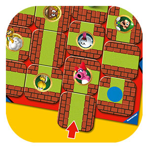 Small manufacture image 6