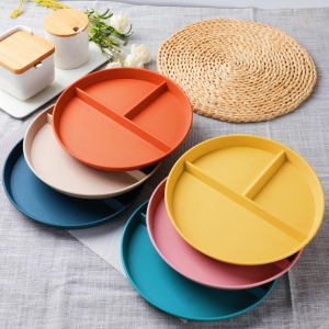 Small manufacture image 1