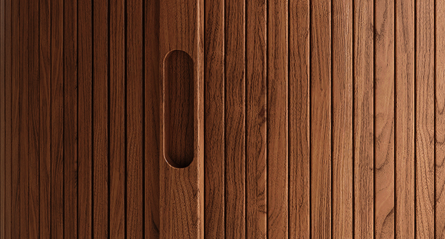 Large manufacture image 6
