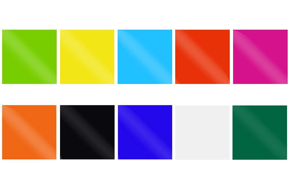 10-sheets-colored-acrylic-sheet