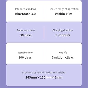 Small manufacture image 5