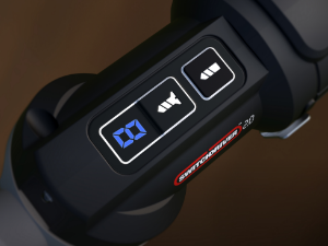 Small manufacture image 2