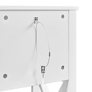 Small manufacture image 7