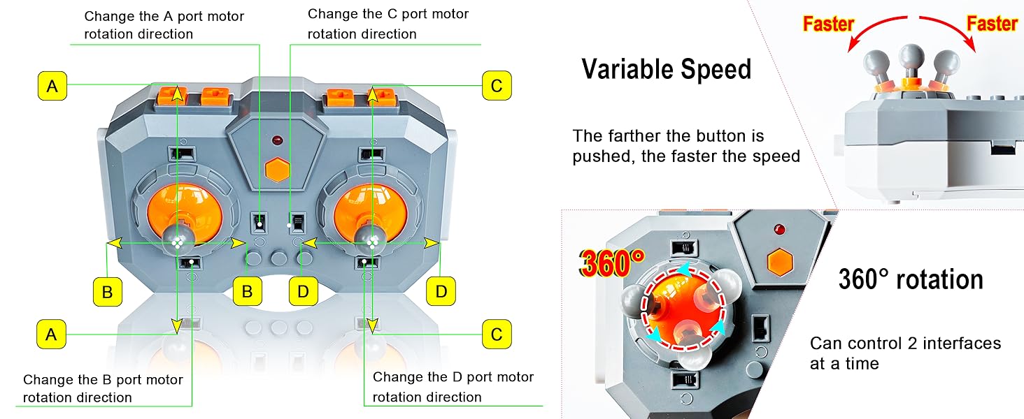 Large manufacture image 1