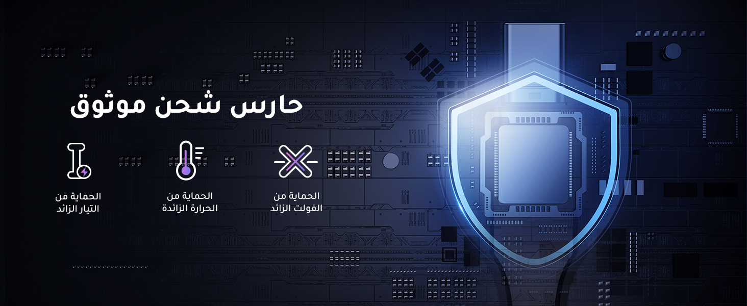 c النوع c كابل  iphone 16 pro max a to c كابل الشحن السريع usb a إلى type c كابل usb c حبل الأسلاك