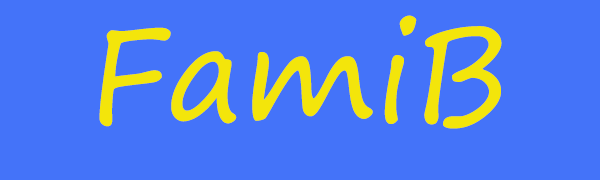 FamiB