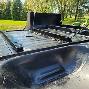 Small manufacture image 7