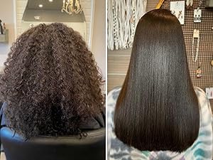 Small manufacture image 7