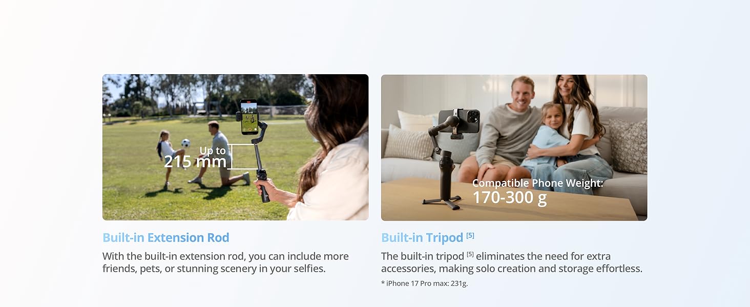 37ddc4f7 31ac 4505 b1b7 e24ba0244c78.  CR0,0,2928,1200 PT0 SX1464 V1    - Dji Osmo Mobile 8