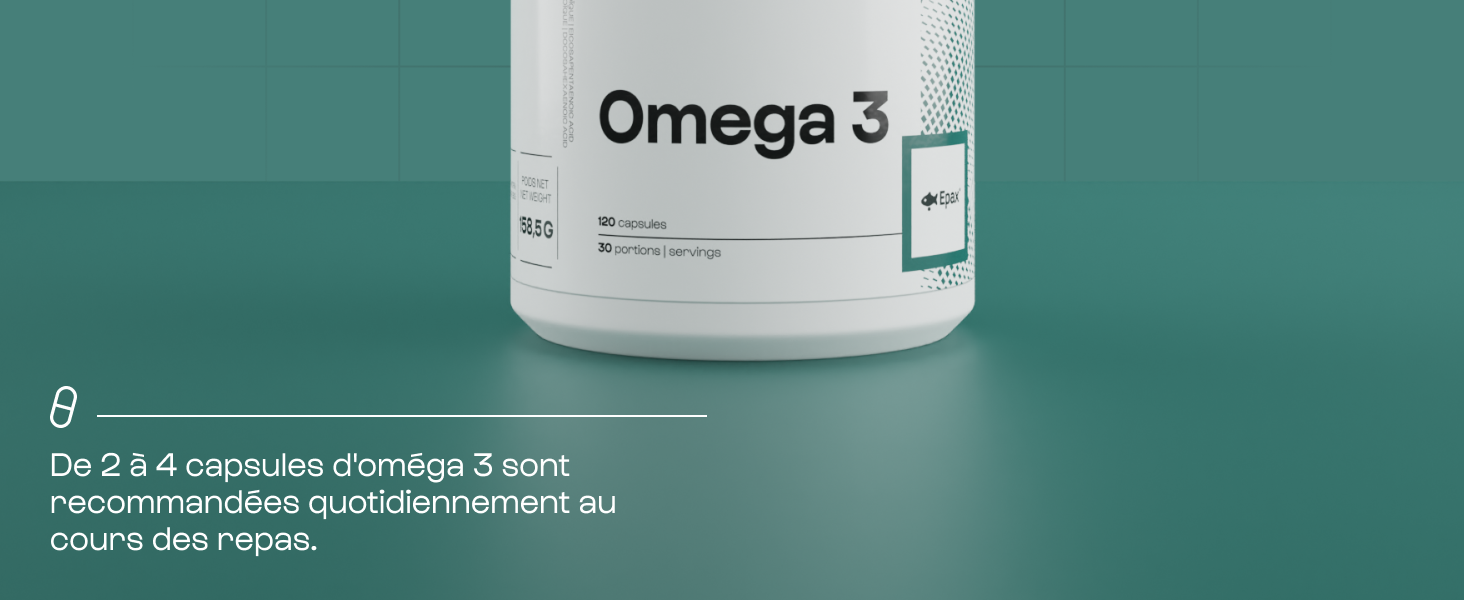 nutrimuscle nutrielement complément alimentaire omega 3 testosterone homme vitamine e detox foie