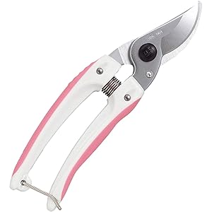 Amazon | アルスコーポレーション ミニチョキ 軽量・小型 剪定鋏